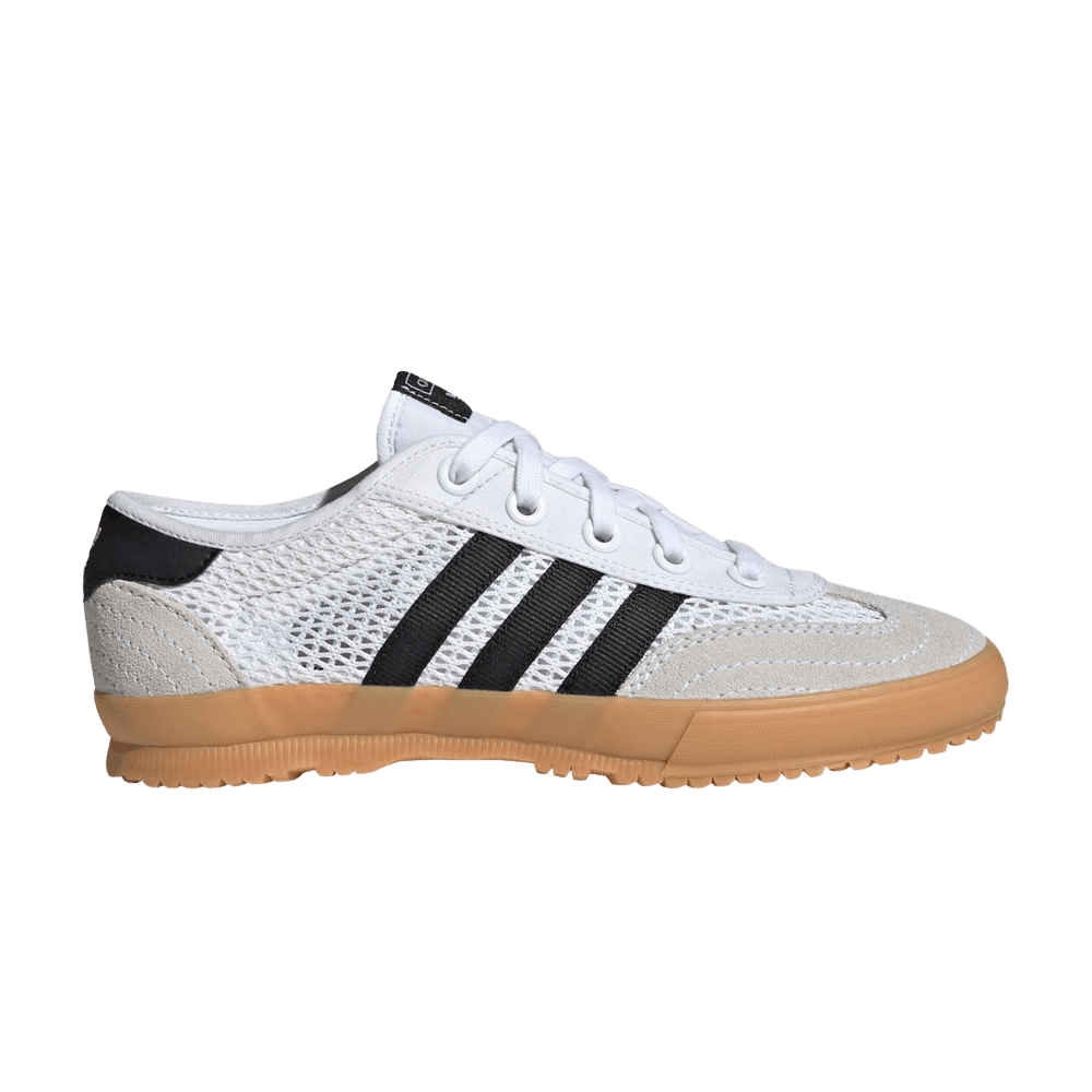 ADIDAS WMNS TISCHTENNIS &