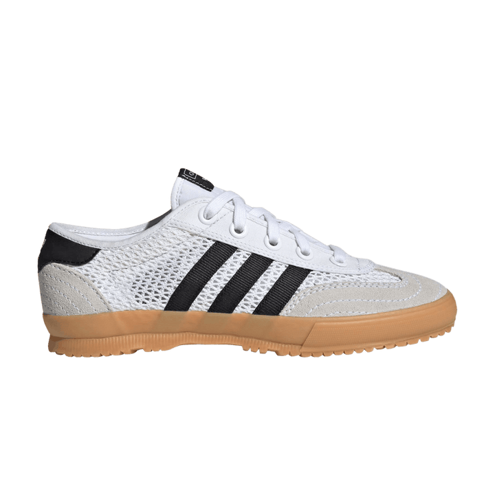 ADIDAS WMNS TISCHTENNIS &