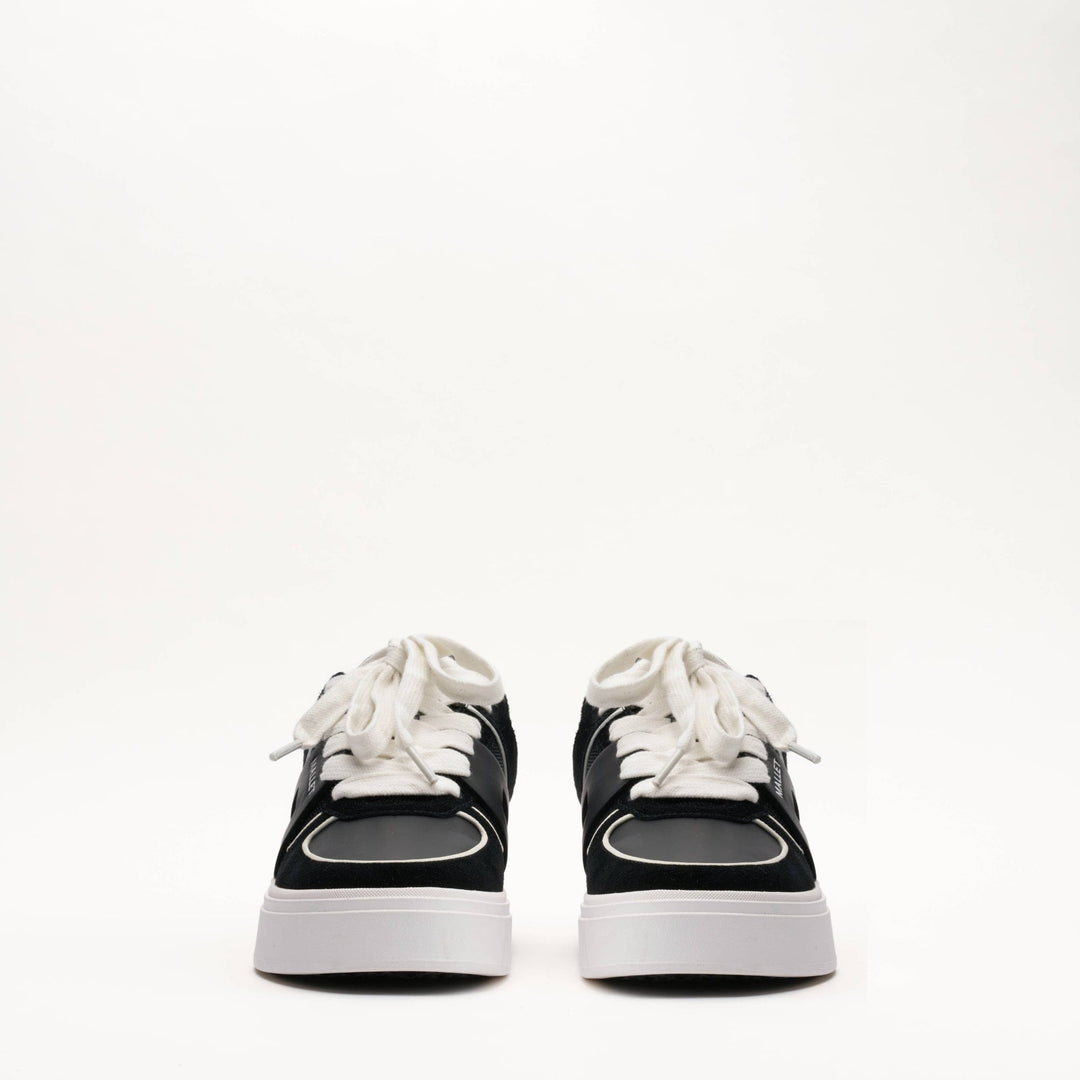 MALLET FENCHURCH MEN&