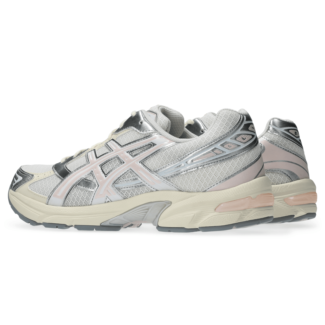ASICS GEL 1130 &