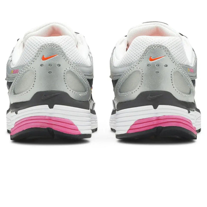NIKE P-6000 WMNS &