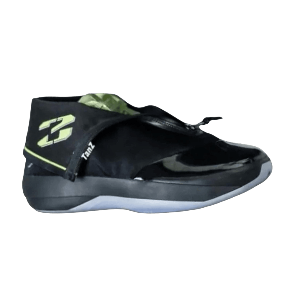 AIR JORDAN 4028 &