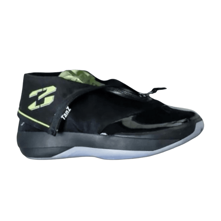AIR JORDAN 4028 &