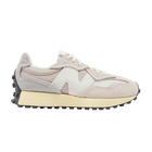 NEW BALANCE 327 SEA SALT RAINCLOUD