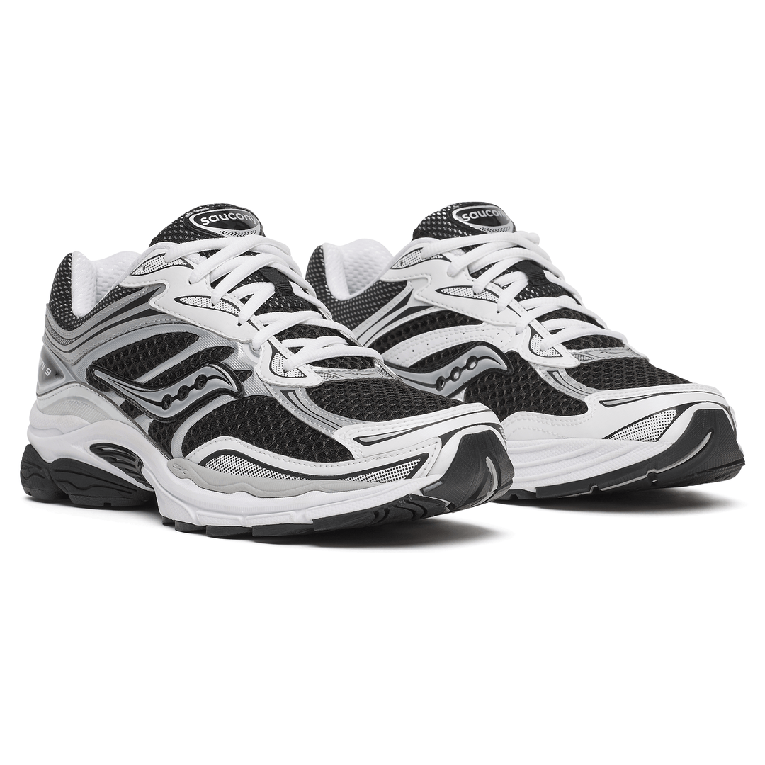SAUCONY PROGRID OMNI 9 OG &