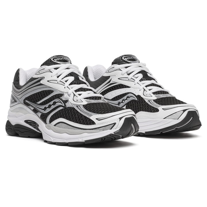 SAUCONY PROGRID OMNI 9 OG &