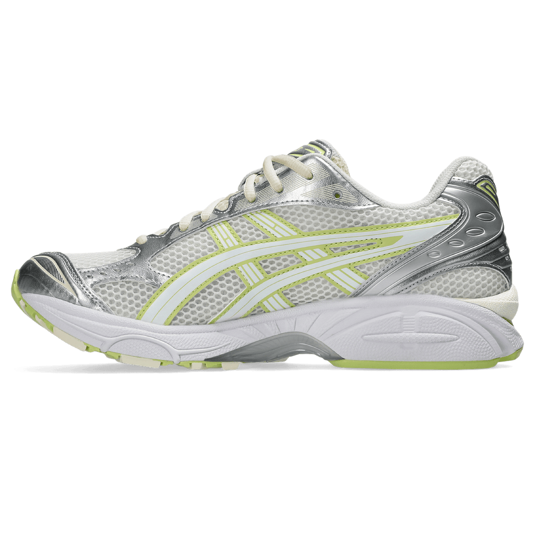 ASICS GEL KAYANO 14 &