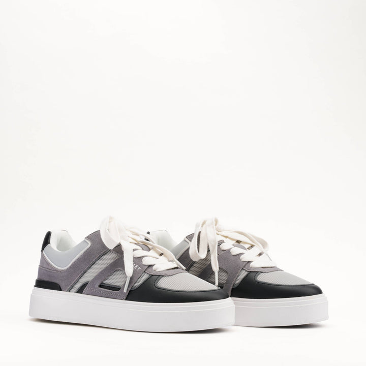 MALLET FENCHURCH MEN&