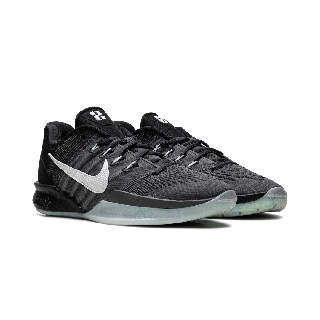 NIKE SABRINA 3 MORALE (WOMEN&