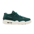 JORDAN 4 RM OXIDIZED GREEN (WOMEN'S)