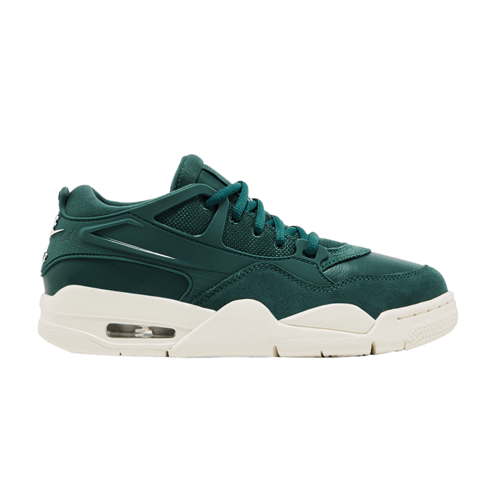 JORDAN 4 RM OXIDIZED GREEN (WOMEN&