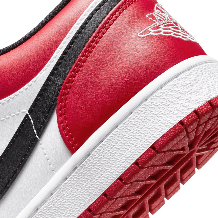 AIR JORDAN 1 LOW &