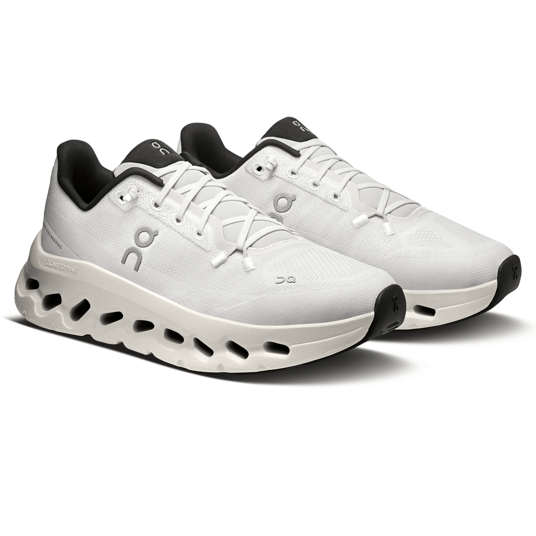 ON CLOUDTILT WMNS &