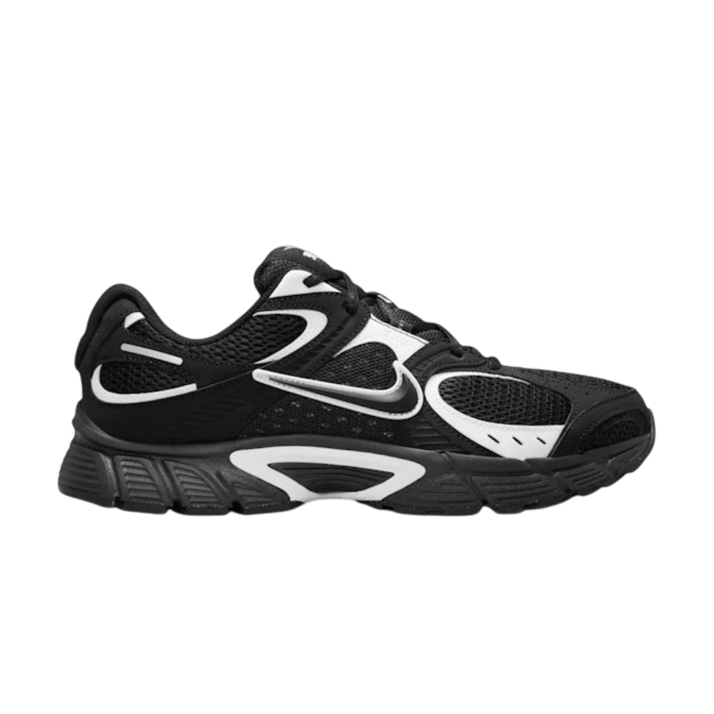 NIKE V5 RNR BLACK WHITE — Stock #1