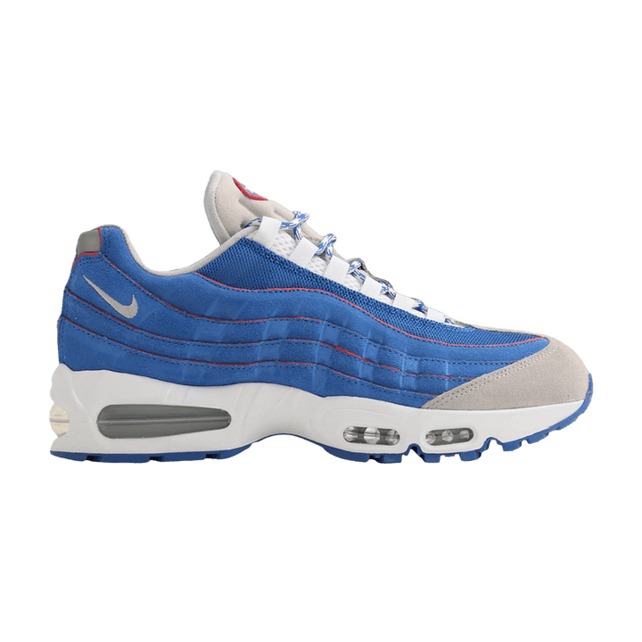 NIKE AIR MAX 95 &