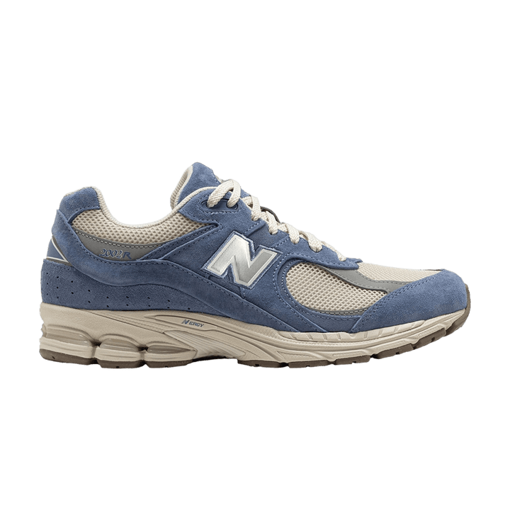 NEW BALANCE 2002R &