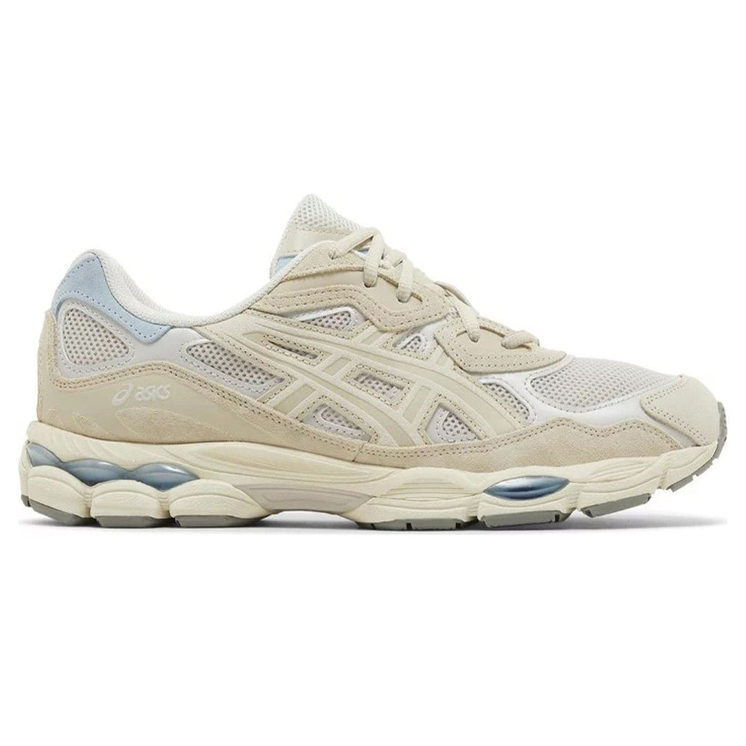 ASICS GEL NYC &