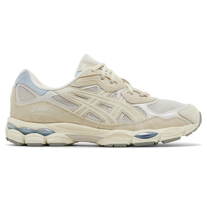 ASICS GEL NYC &