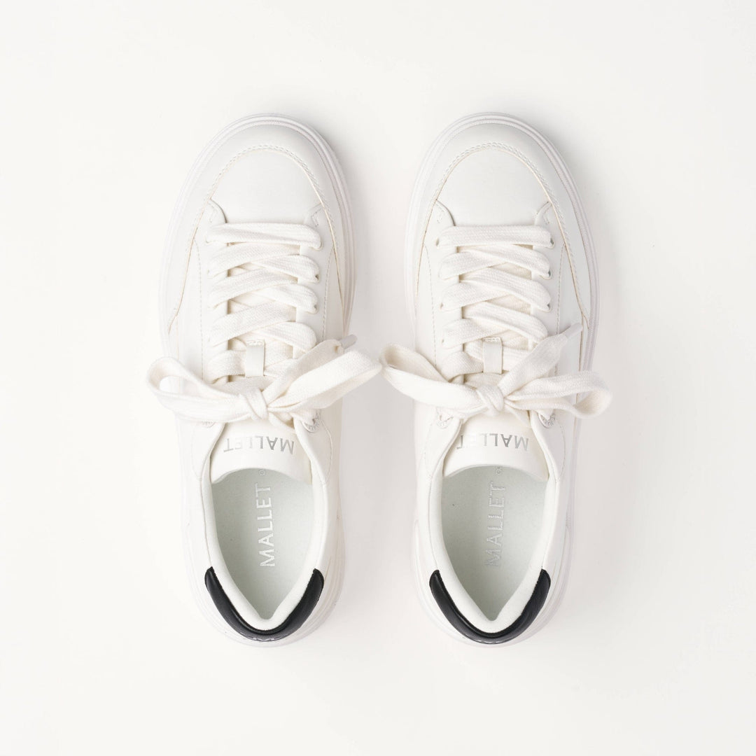 MALLET LANSBURY MEN&