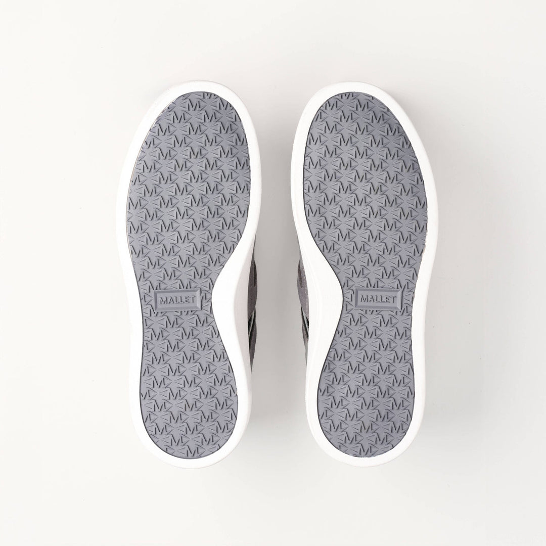 MALLET FENCHURCH MEN&