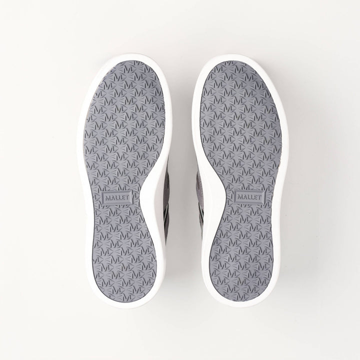 MALLET FENCHURCH MEN&