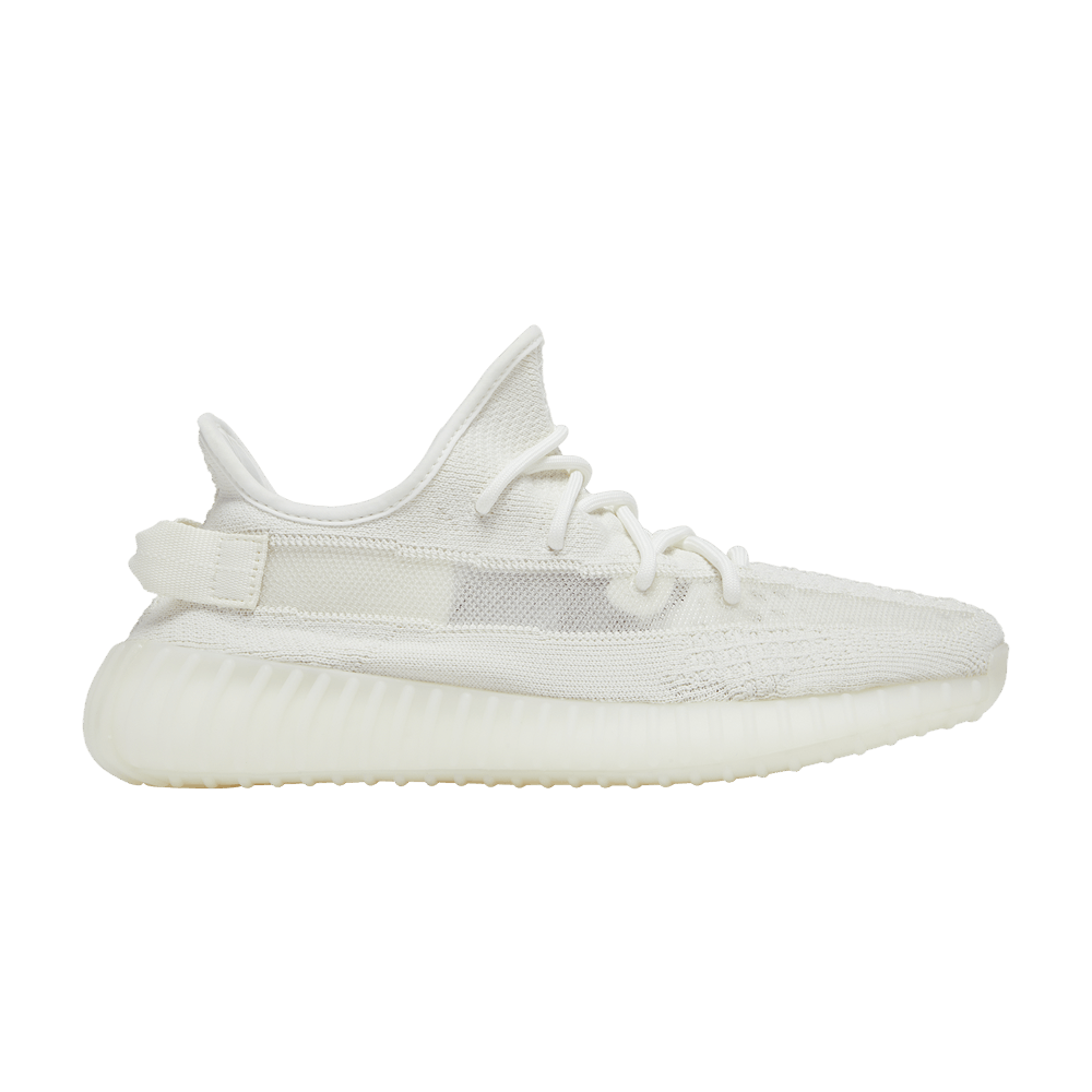 ADIDAS YEEZY BOOST 350 V2 BONE