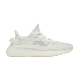 ADIDAS YEEZY BOOST 350 V2 BONE