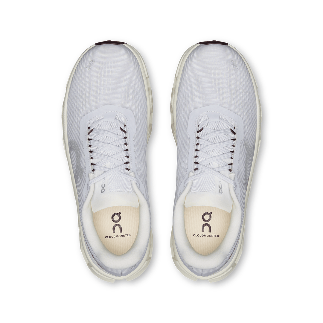 ON CLOUDMONSTER 1 WMNS &