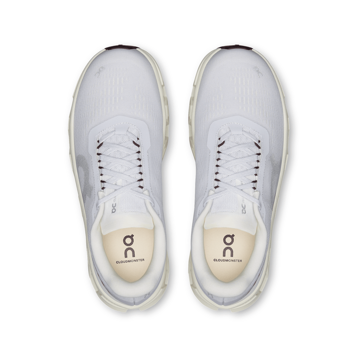 ON CLOUDMONSTER 1 WMNS &