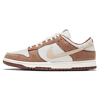 NIKE DUNK LOW PREMIUM 'MEDIUM CURRY'