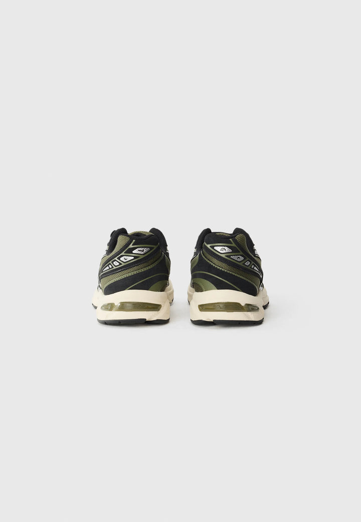 ASICS GEL-1130 IRVINE BLACK