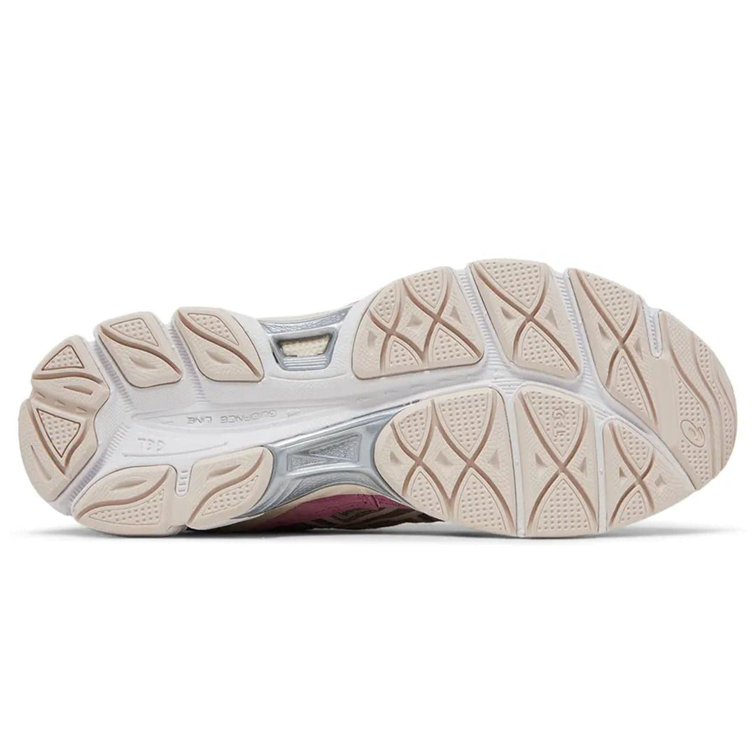 ASICS GEL NYC &