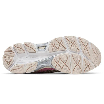 ASICS GEL NYC 'CREAM PINK' — Stock