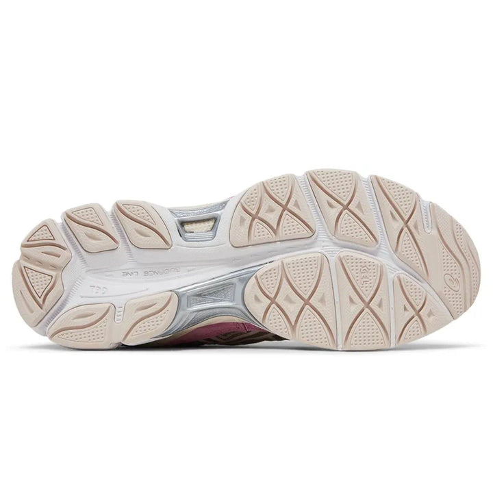ASICS GEL NYC &