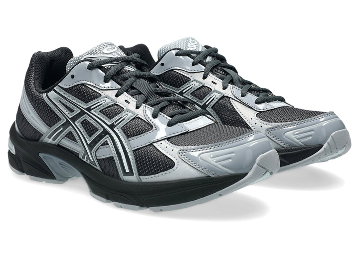 ASICS GEL-1130 GRAPHITE GREY GRAVEL