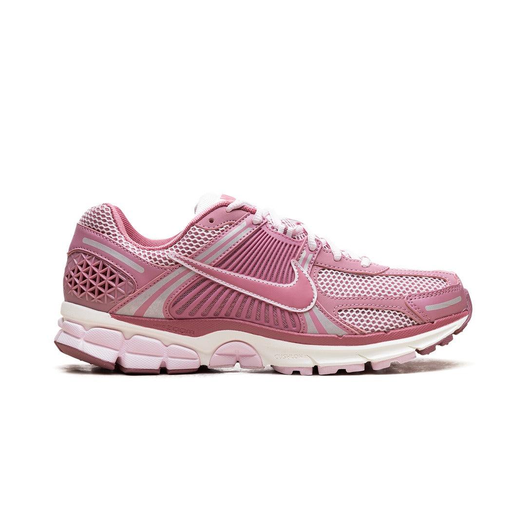 NIKE ZOOM VOMERO 5 ELEMENTAL PINK (WOMEN&