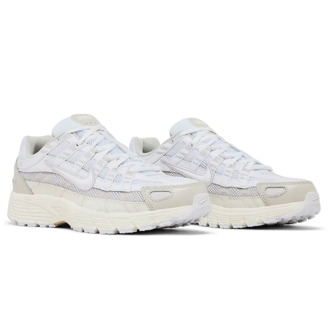 NIKE P-6000 &