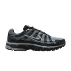 NIKE P-6000 BLACK COOL GREY CELESTINE BLUE
