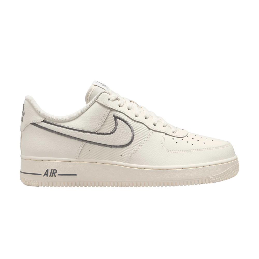 AIR FORCE 1 LOW &