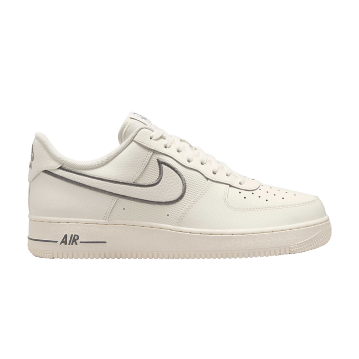 AIR FORCE 1 LOW &