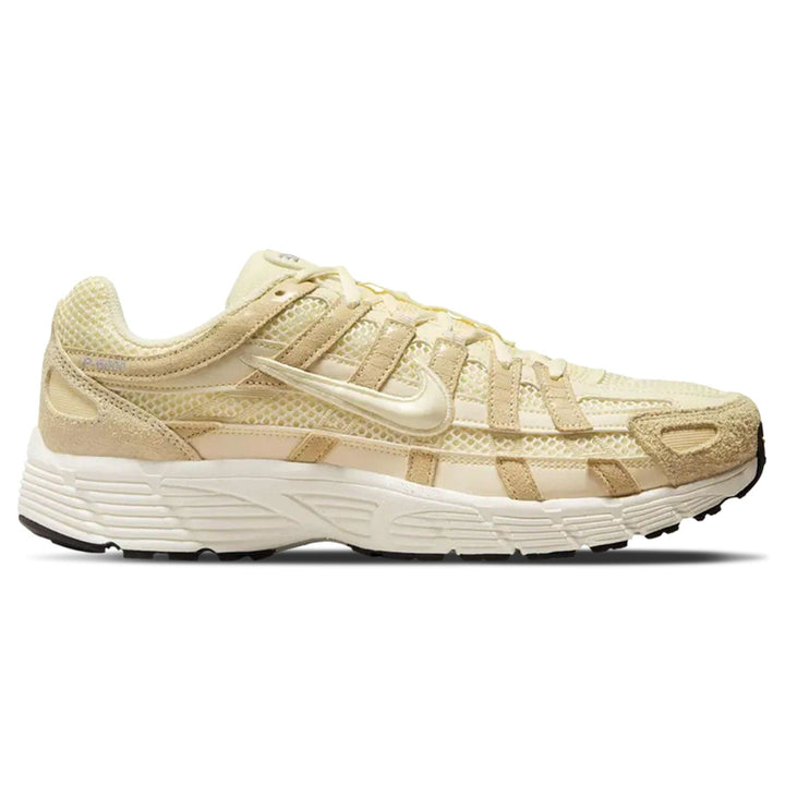 NIKE P-6000 SE &