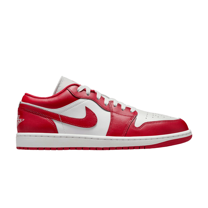 JORDAN 1 LOW NEW BEGINNINGS