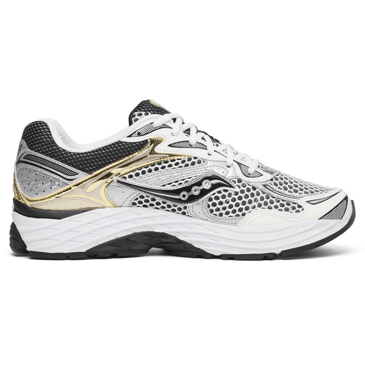 SAUCONY PROGRID OMNI 9 OG &