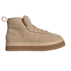 ADIDAS CAMPUS 00S WINTER MID MAGIC BEIGE (WOMEN'S)