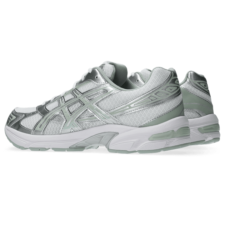 ASICS GEL 1130 &