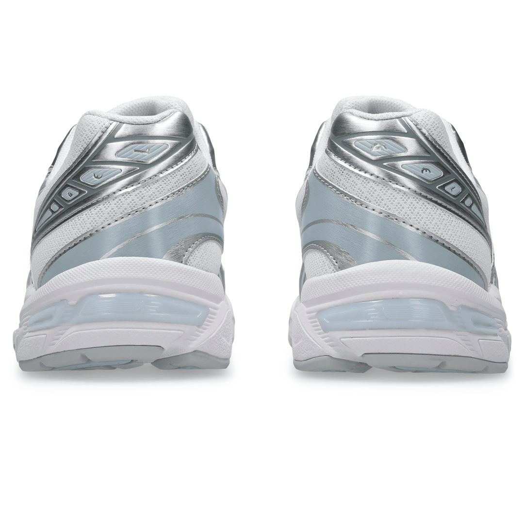 ASICS GEL 1130 &
