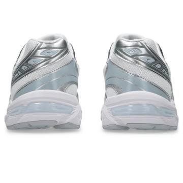 ASICS GEL 1130 'WHITE STORM CLOUD' — Stock