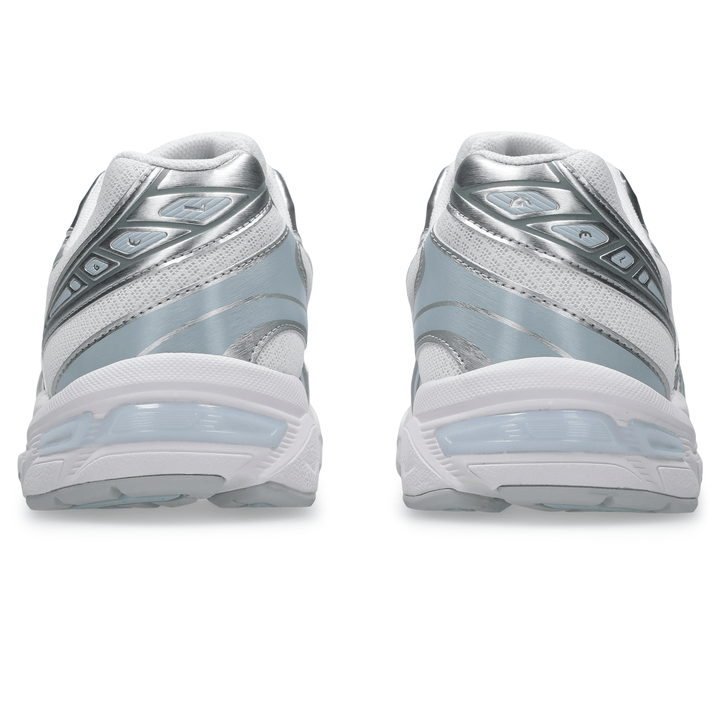 ASICS GEL 1130 &