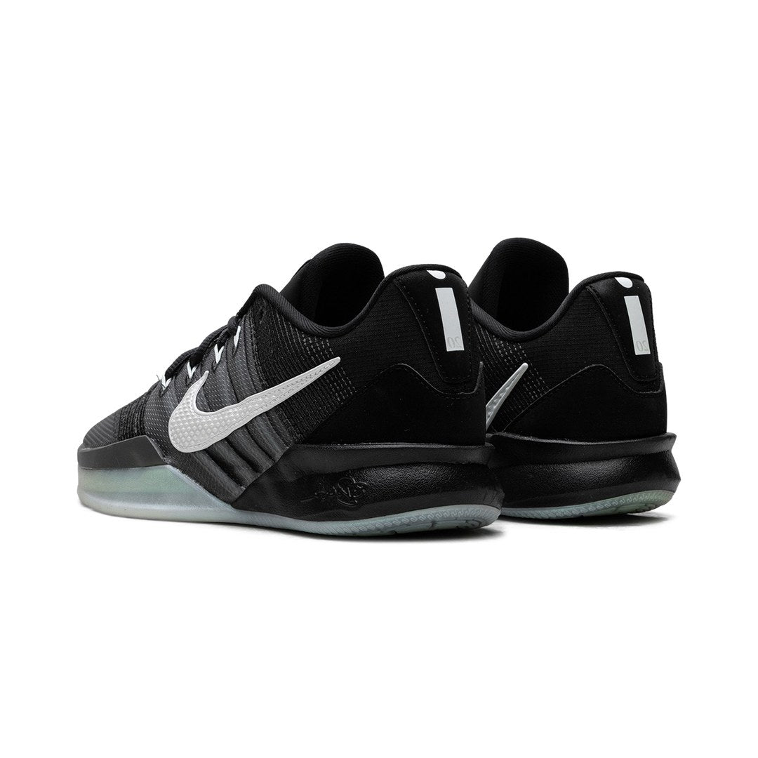 NIKE SABRINA 3 MORALE (WOMEN&
