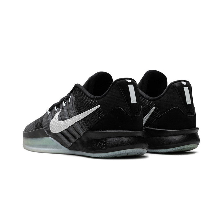 NIKE SABRINA 3 MORALE (WOMEN&